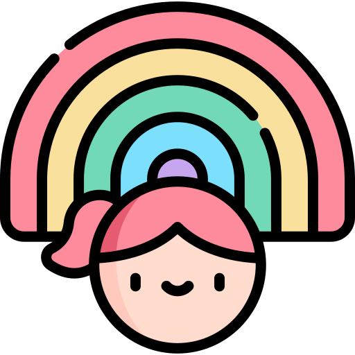 尤琳杏